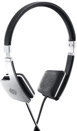 Urbanista Copenhagen 3.0 (gun metal)