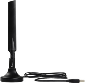 Edimax EW-7811UAC