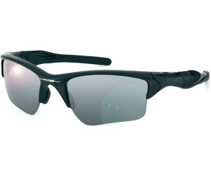 oakley half oakley half