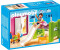 Playmobil Children's Room Play Set (5579)