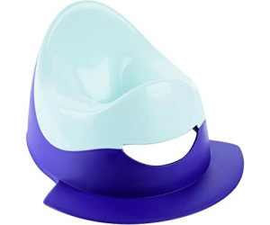 Bebe Confort Ab 24 24 Preisvergleich Bei Idealo De