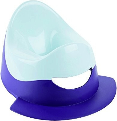 Bébé Confort Pot multiconfort