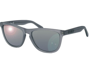 oakley frogskin polarized oakley frogskin polarized