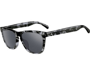 oakley frogskins lx oakley frogskins lx