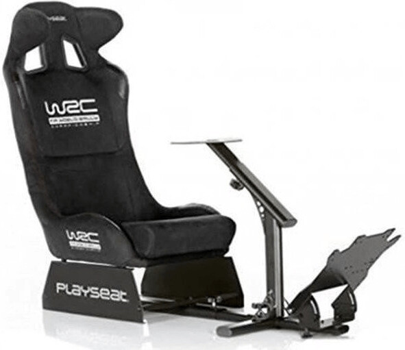 Playseat Evolution M WRC
