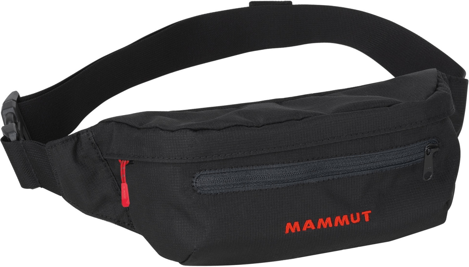 Mammut Classic Bumbag 1,5L black