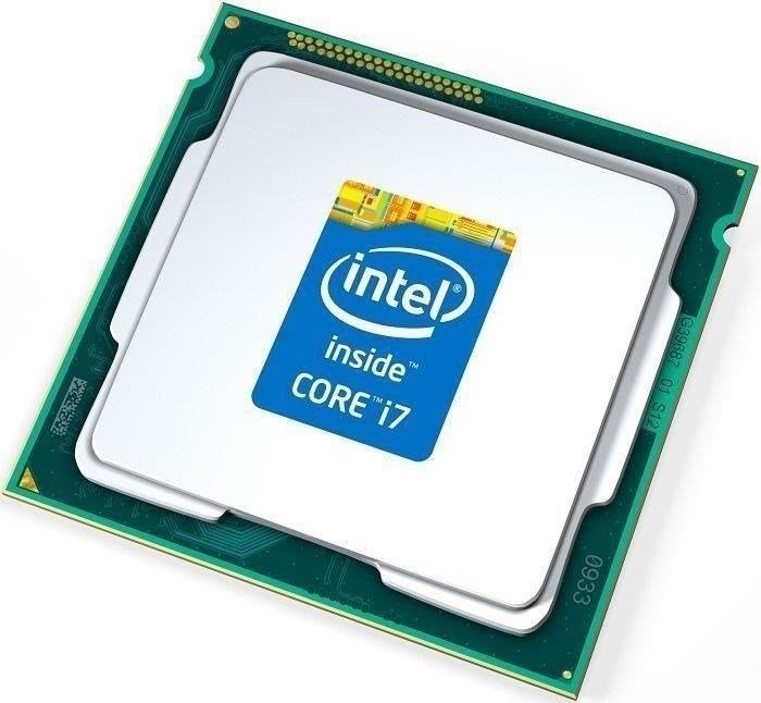 Intel Core i7-4790S Box (Socket 1150, 22nm, BX80646I74790S)