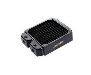 Alphacool NexXxos XT45 Full Copper 140mm Single