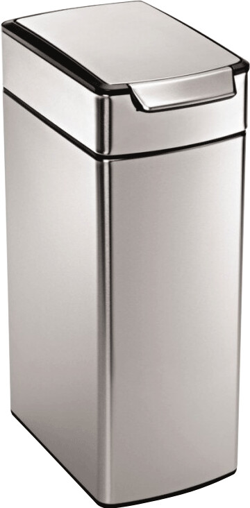 Simplehuman CW2016