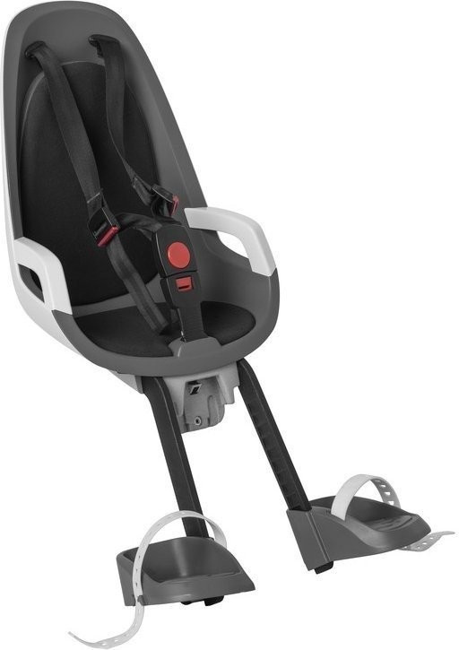 Hamax Caress Observer noir