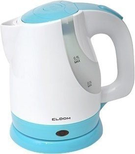 Eldom C175