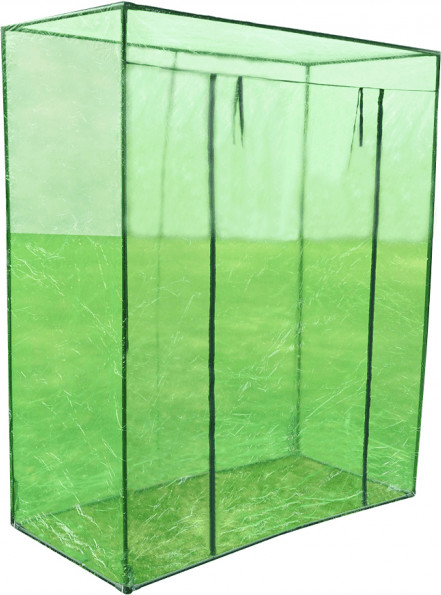 Windhager Tomato greenhouse green