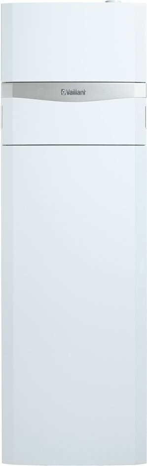 Vaillant ecoCompact VSC 206/4-5 90 (20,8 kW)