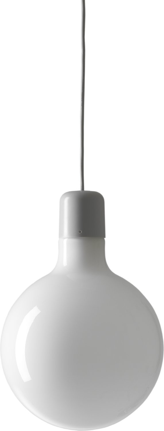 Design House Stockholm Form round
