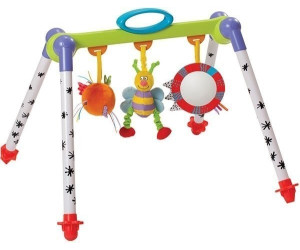 Taf Toys Take-To-Play Baby Gym