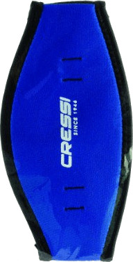 Cressi Sangle néoprène