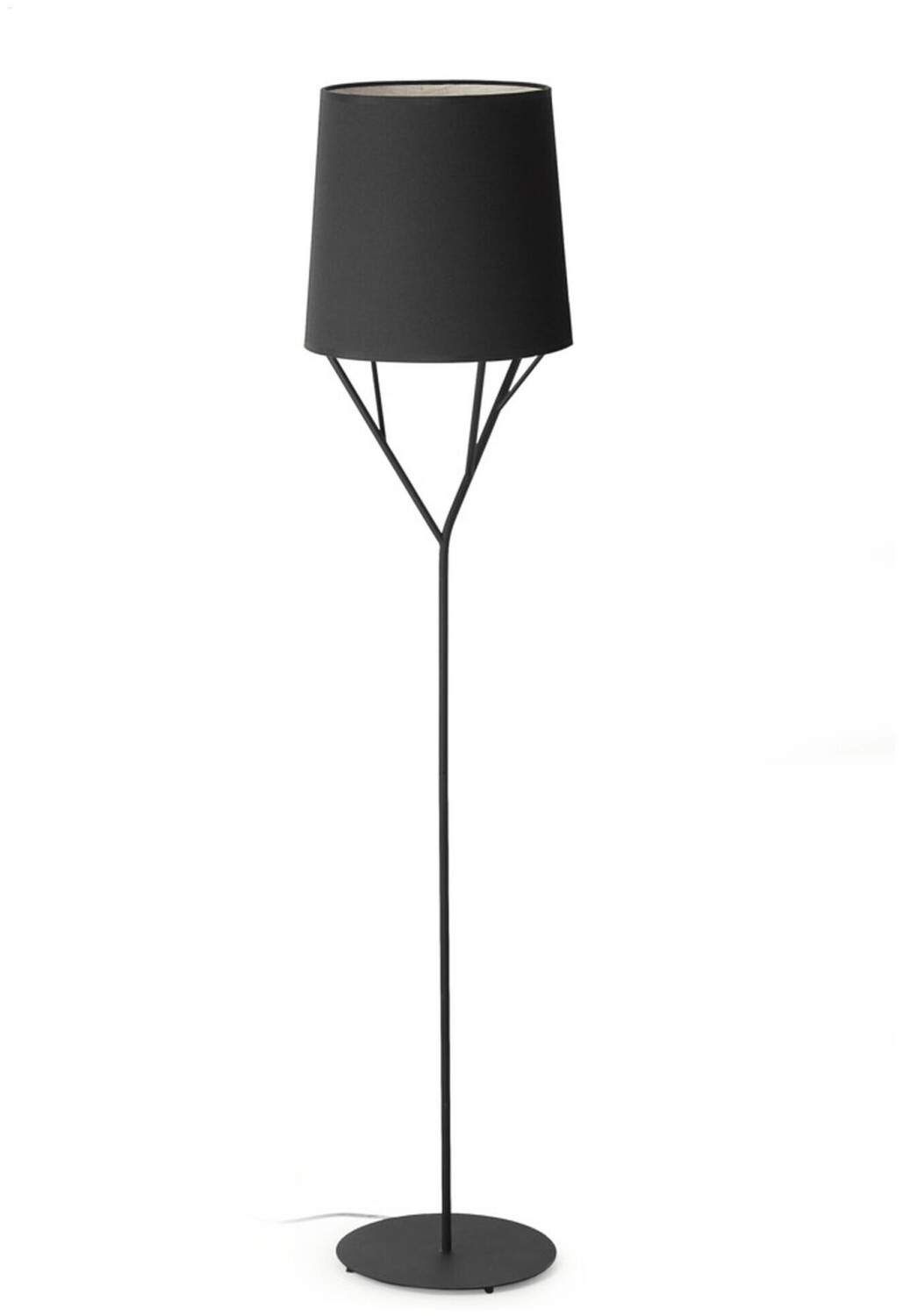 Faro Barcelona Lampadaire Tree (29868)