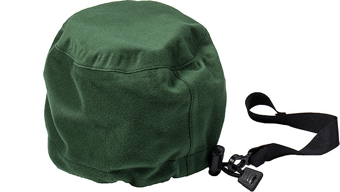 LensCoat RainCap Small