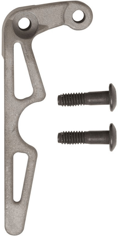 Leatherman Clip de poche MUT