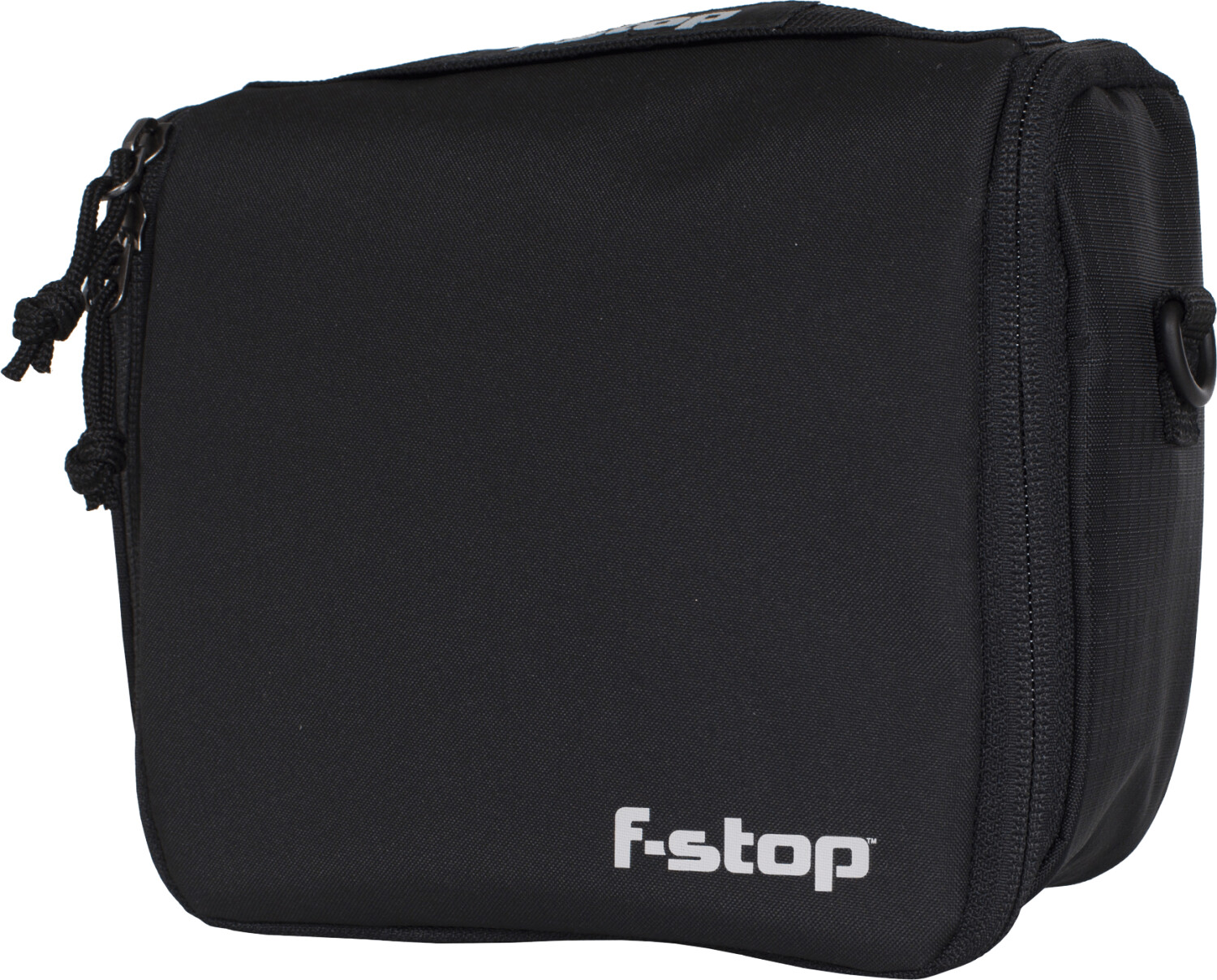 f-stop Dakota Series Elkhorn Pouch