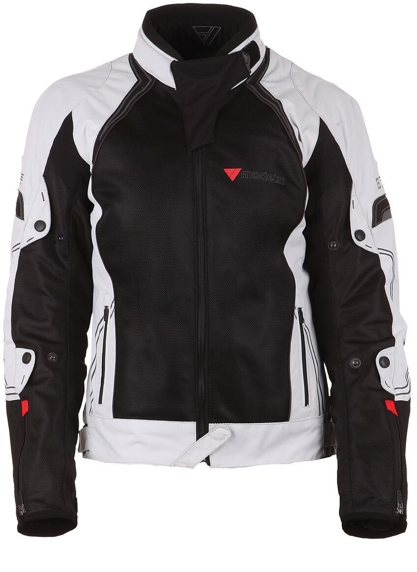 Modeka Blouson Breeze Lady