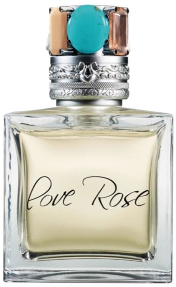 Reminiscence Love Rose Eau de Parfum (50 ml)