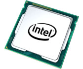 Core i7 socket 1150 sale