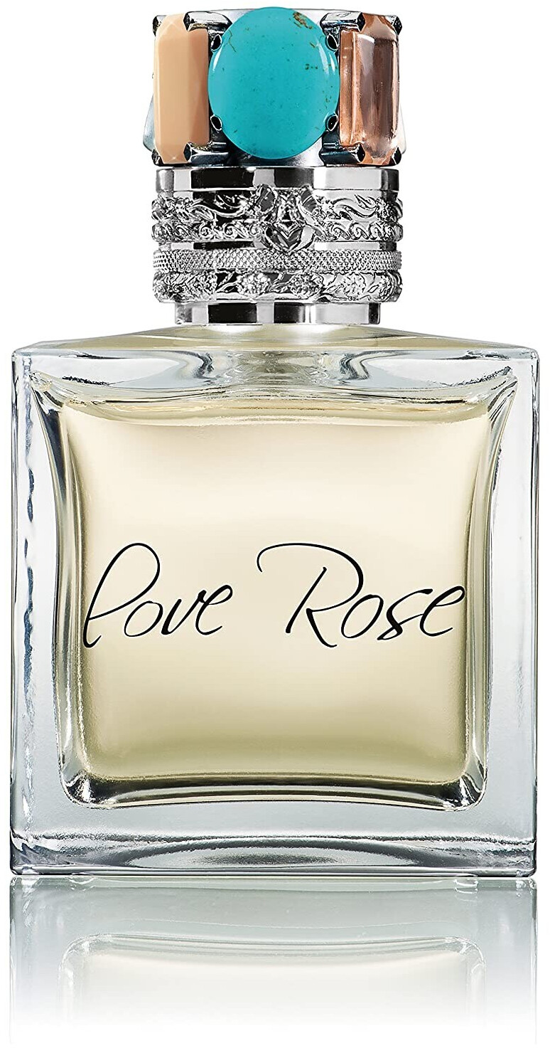 Reminiscence Love Rose Eau de Parfum (100 ml)