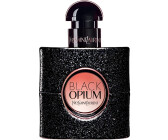Yves Saint Laurent Black Opium Eau de Parfum (30ml)