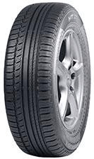 Nokian HT SUV 285/65 R17 116H