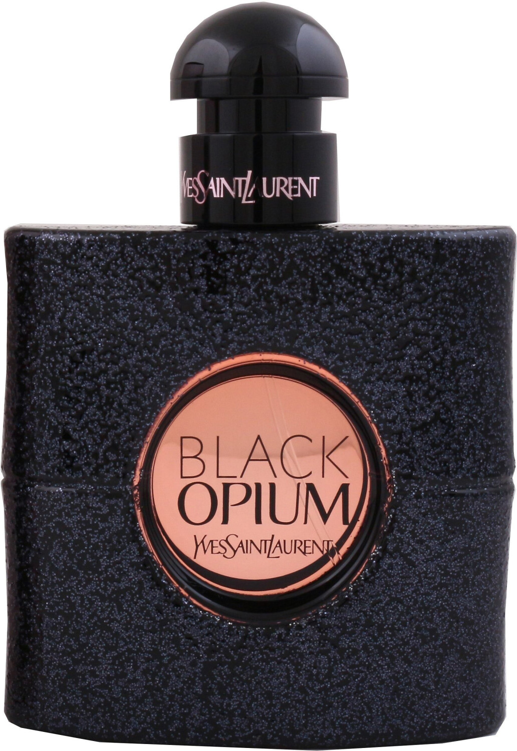 Yves Saint Laurent Black Opium Eau de Parfum (50ml) a € 67,11 (oggi)