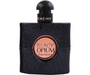 Buy YSL Black Opium Eau de Parfum (50ml) from £57.55 (Today) – Best ...
