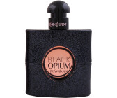 Black opium per store