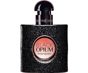 Yves Saint Laurent Black Opium Eau de Parfum ab 37,06 € (Oktober 2026)