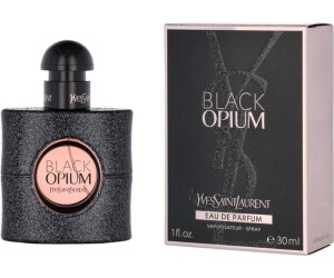 Yves Saint Laurent Black Opium Eau de Parfum ab 37,06 € (Oktober 2026)