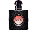 forum site origine parfum