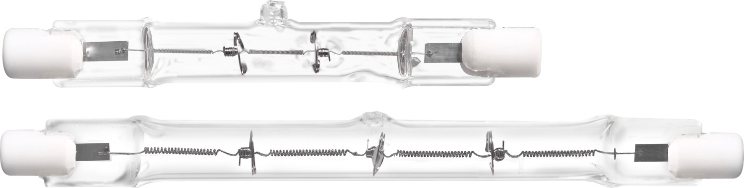 Sylvania DE 78MM ECO 230V 80W R7S SV1 (0021531)