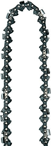 Einhell Chaîne 3/8 1,3mm (4500176)