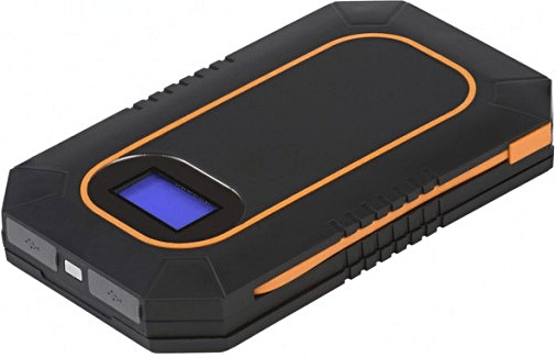 Xtorm AM114 Lava Charger