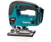 Buy Makita DJV180 from 126.00 Today Best Deals on idealo