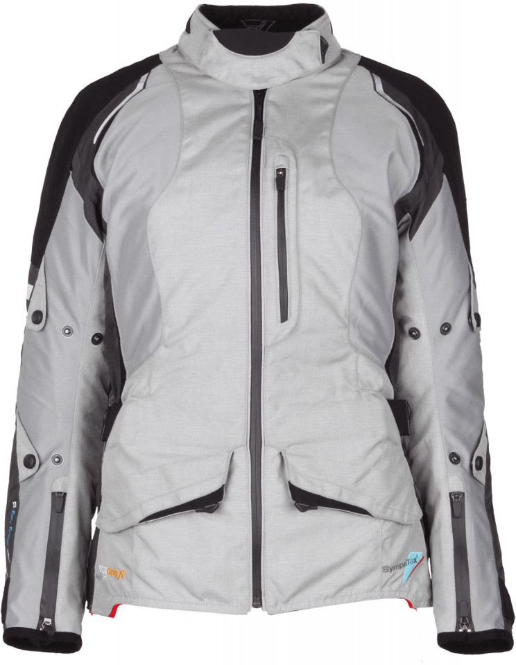 Modeka Blouson AFT Lady