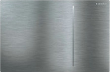 Geberit Sigma 70 (115.620.FW1)