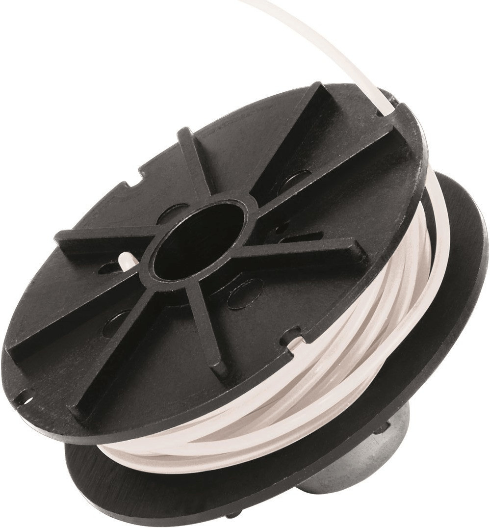 Einhell 3405690