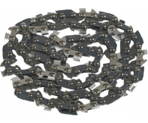 Chaine de tronconneuse adapté pour Dolmar 285 40 cm 3/8" 56tg 1,3 mm Halbmeißel Chain 