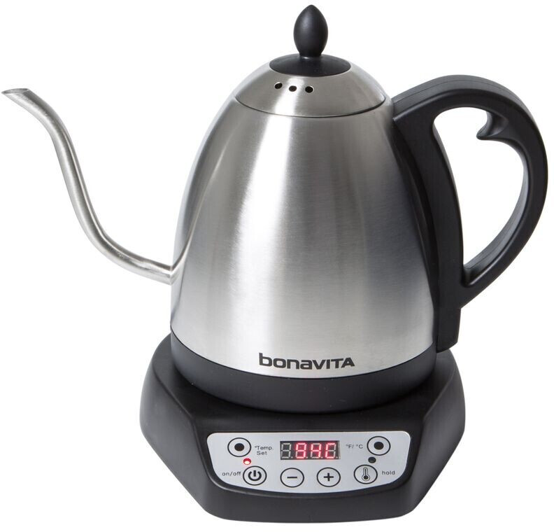 Bv382510v discount