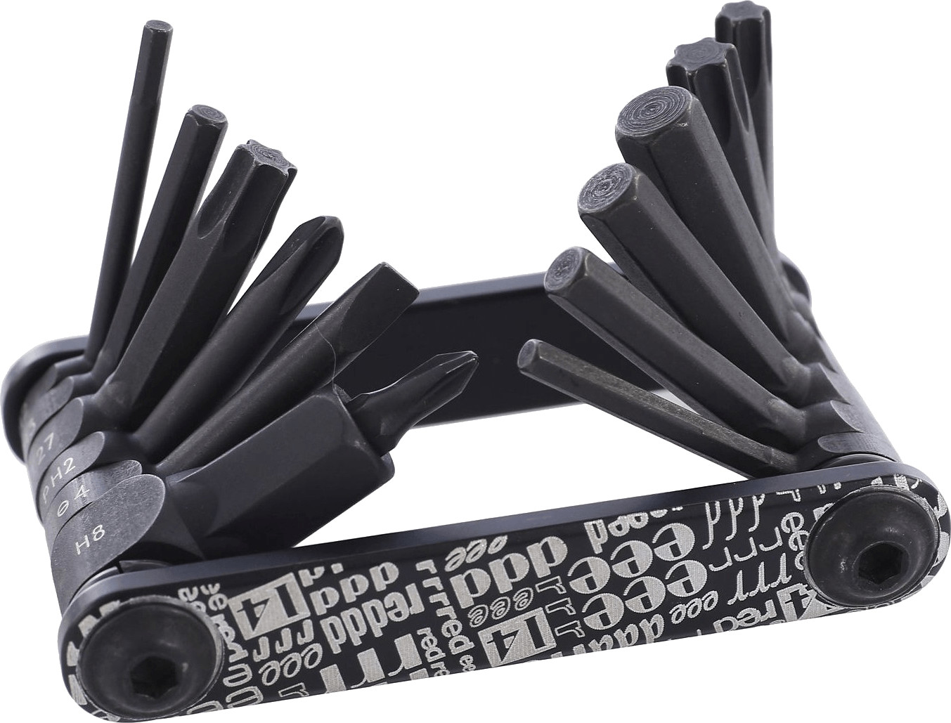 RCP Tool Pro