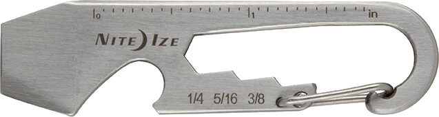 Nite Ize DoohicKey Tool