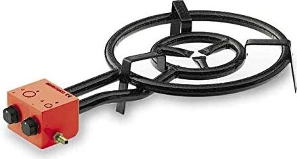 Lacor 63771 Gas Ring 70