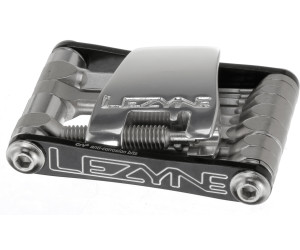lezyne v11