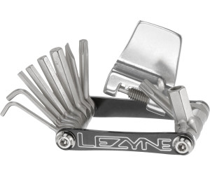 lezyne v11